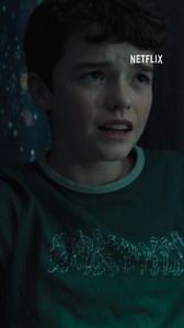 108 reactions | Adolescencia, mini serie en cuatro entregas, ya disponible, solo en Netflix. | Netflix | Facebook