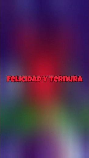 ¿Qué significa UwU? 🥵 | #uwu #significado #datocurioso #tierno