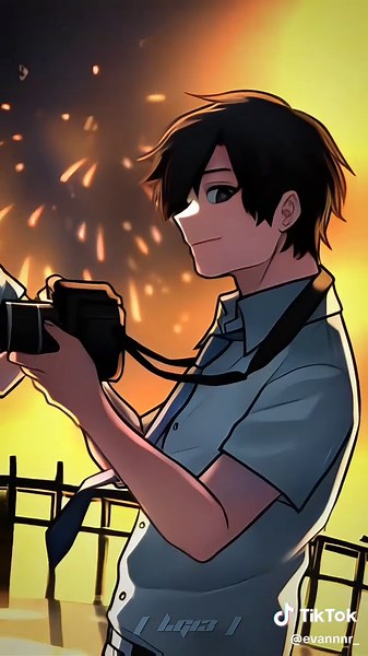 Explore Good Bad Fortune: A Must-Read Webtoon