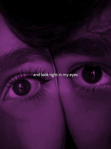 We're just friends #lyrics #song #foryou #frypgシ