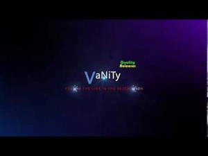 Flight Simulator X Download - Get it Here!