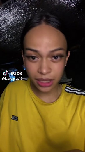 School Making Me Busy | Icepick Philippines