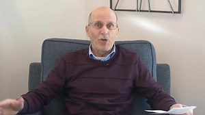 39K views · 2.3K reactions | Prophecy and the Pandemic: Is There a Connection? Join us this Friday night on Facebook Live at 7pm PT. As Pastor Ross and I dig deep in into the scriptures, revealing God's plan during the Coronavirus Crisis!" Facebook: https://bit.ly/33PVL0y YouTube: https://bit.ly/2y4NWrU | Doug Batchelor | Facebook