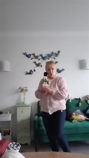 Vidéos de Castagnette (@castagnetteetmalolite) avec son original - MeMoRy☆42