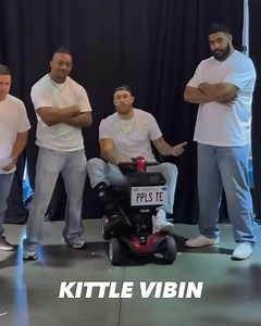 #49ers George Kittle is still vibin even though he’s booted up 😂 | Thesfniners