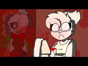 Top 10 piggy animations memes