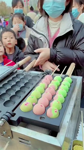 Exciting Ice Cream Challenge You Must Try