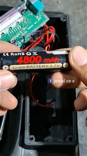 Soldering battery terminals#soldering #method #battery18650 #flux