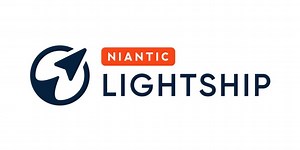 Niantic Lightship: Entwickler können auf erste Tools der AR-Plattform zugreifen