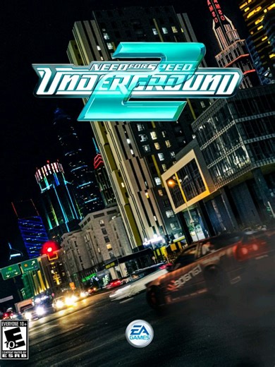 Игра: Need for Speed: Underground 2. Источник: freetp. ⚠️Установка Hydra Launcher, проверка Hydra Launcher на вирусы, бот-помощник с источниками загрузки (🔎[П7.1], 🔎[П7.2]) и со всеми интересующими вас вопросами в 2 и 3 закрепленном видео. ⁉️В ТГК появился закрепленное сообщение с уже проверенными играми в профиле ТикТок, можете зайти и найти уже проверенную игру. ⁉️В ТГК появился бот с FAQ (Часто Задаваемые Вопросы), можете глянуть и может найдете ответ на свой вопрос (можете предлагать ваши 