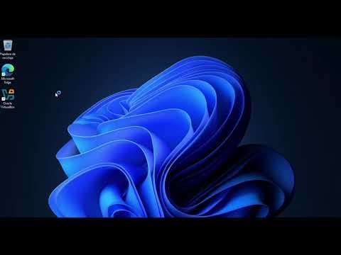 ¿Como instalar virtual box?