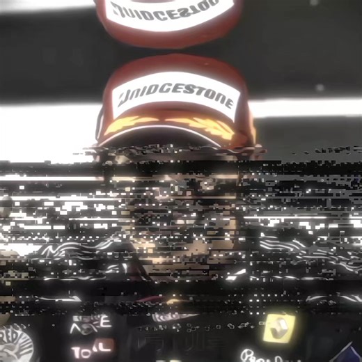 Sebastian Vettel's Formula 1 Moments