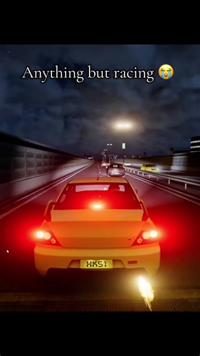 Engaging Poo Poo Test Challenges to Try