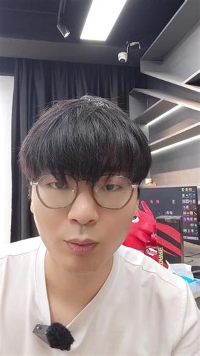 固态256是不是有点小了 #电脑装机 #装机配置 #固态 #硬盘