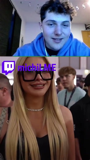 Was will er nehmen?!Berlin Tinder Dates auf der Venus🤦‍♂️😔