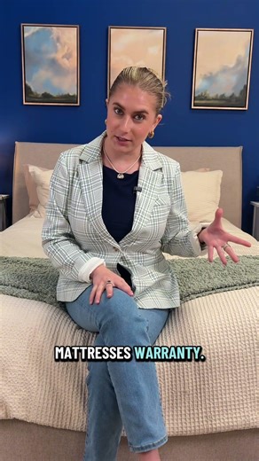 Do You Need A Box Spring?? #mattress #shorts