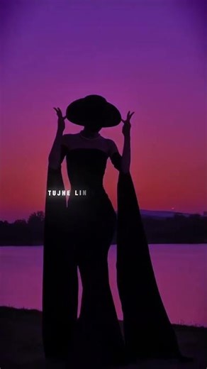 Firse machayenge 🥵⚡️ | Slowed reverb | Aesthetic status | Lyrics | #lyrics#shorts#trendingsong