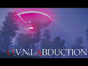 O.V.N.I. Abduction | GamePlay PC