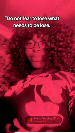 FavourNice (@favournice4483)’s videos with Duduke by Simi Lyrics - LYRIC N🅰️TI⭕N✍️