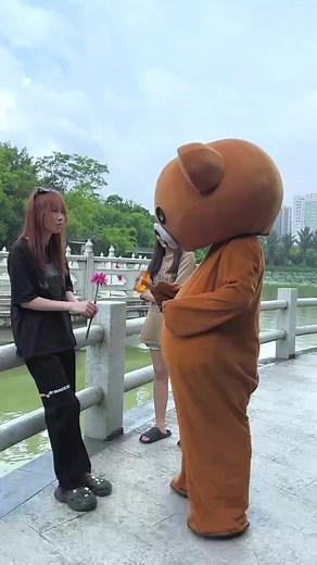 Funny Bear #funny #memes #meme #funnymemes #lol #dankmemes #comedy #fun #love #memesdaily #follow #like #humor #funnyvideos #instagram #instagood #lmao #dank #jokes #cute #explorepage #dailymemes #viral #laugh #edgymemes #bhfyp #memepage #funnymeme #offensivememes | Songsa