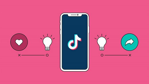 20 TikTok video ideas to boost engagement
