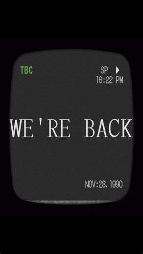 SDS, BIT Mesra on Instagram: ""Where do I start?" We’ve all been there. The world of Data Science feels massive—Python, SQL, R, Deep Learning, Generative AI... it’s easy to get lost in the noise. That’s why the Society for Data Science exists: to provide the roadmap you’ve been looking for. Attention K24s and K25s! Recruitment season is officially OPEN. Registration link: K24: https://forms.gle/2roQZzpk1NkJ1qpm8 K25: https://forms.gle/TqGwkntDL5dWnHJ89 Don't wait for "the right time" to start le
