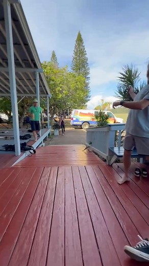 Victor Suvorov on Reels