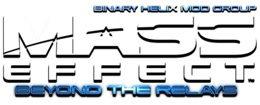 Beyond the Relays Returns news