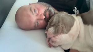 Vakansie cuddles | Radioraps