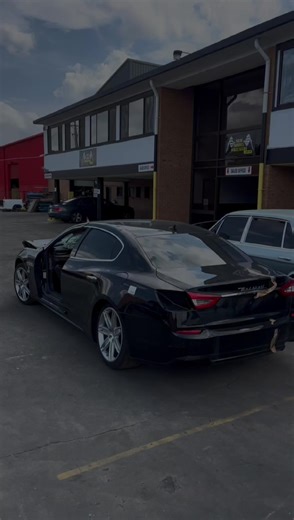 🏁 Need Car Parts?👇 📞 Call 02 9721 2333 📧 sales@newmodelwreckers.com.au 🌐 www.Newmodelwreckers.com.au 📍 101 Warren Road, Smithfield NSW 2164 Australia 🇦🇺 @newmodelwreckers NMW 🏁 #carparts #carpartssydney #carpartsforsale #usedcarparts #wrecker #wreckers #carwrecker #carwreckers #automotiveparts #usedautoparts #foryoupage #fyp #fy #exoticcarparts #koreancarparts #chinesecarparts #indiancarparts #europeancarparts #uniquecarparts #exoticcarwreckers #koreancarwreckers #chinesecarwreckers #in