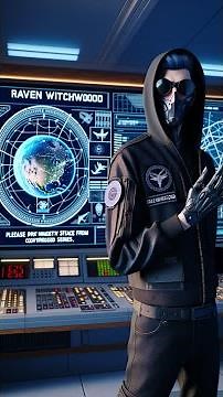 Star Trek: Picard - Engage or Disengage?