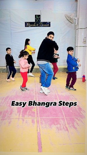 360K views · 493 reactions | Save this reels an learn now ❤️#bhangra #punjabi #dance #punjab #bhangralove #music #bhangradance #punjabisong #dhol #bhangralovers #bollywood #punjabimusic #bhangramusic #bhangrafunk #punjabisongs #giddha #bhangravideos #desi #punjabiwedding #bhangralover #canada #bhangraempire #boliyan #punjabivirsa #gidha #dailybhangra #luddi #tumbi #india #indian | Vinay Kumar Volt | Facebook