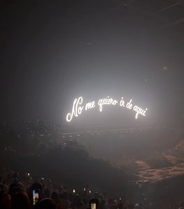 COCO Pink Boutique Mayaquez on Reels