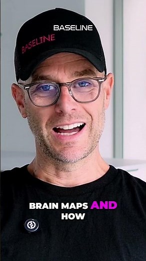 Unlocking Brain's Secrets - Michael's Journey & Humanity's Future!