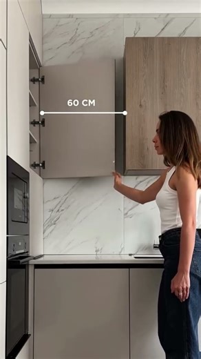 #elegantkitchen #homedecor #opulentinteriors #eleganthomes #home #interiordesign