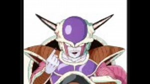 大量のコメントでフリーザを倒す！！