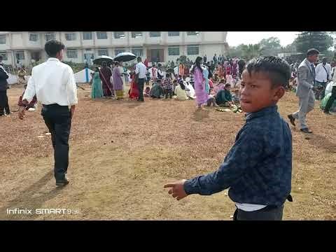 Nonghyllam.paris sobha reba.a daode michaenga 💝💝