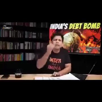 ⏯ Watch More 🎬👉 https://pa.url43x.com/go/mahi/ ⏯ Download 🎬👉 https://pa.url43x.com/go/mahi/ . . . . . . 👉 Skip 20 mint Video ⚠ Fictional but unforgettable -- This is a what peak of cinema tension look like 🔥🧨 ⚠ [Warning]:- Fictional movie scene:-May contain violent and sensitive content. Watch craziest movie scene ever #movieclips #AvatarMovie #FilmMagic #JamesCameron #CinemaMagic #BeyondTheHorizon #SciFiAdventure | Bobbs Movie
