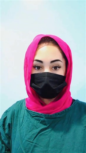 10K views · 1.4K reactions | Lag share kwai khu kana video | Sobia Khattak | Facebook