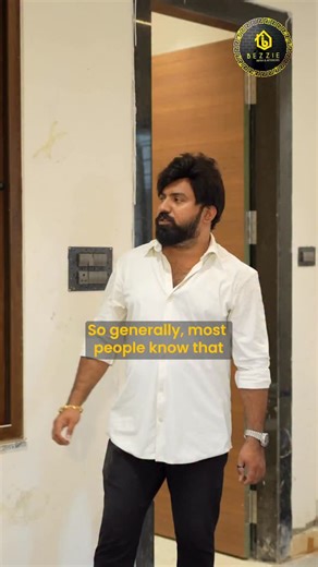 Sanith Reddy - Interior Designer on Instagram: "UPVC windows ante miku telusa?🤔 Comment chyandi ‼️ ~ Redefine your interiors with modern UPVC windows—durable, elegant, and energy-efficient!🌿💎 . . . Contact: +91 86390 60862 . ✅ Follow us @interiors_by_sanith_ ‼️for more amazing updates! ✨ . . . #BezzieInteriors #interiorbysanith #interior #UPVCWindows #ModernInteriors #HomeDesign #InteriorStyle #WindowDesign #HomeMakeover #StylishHomes #InteriorInspiration #DreamHome #HomeDecorIdeas #ElegantIn