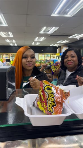 3.8K views · 26 reactions | 1 hour drive to seee uss #fyp #onestopshop #viral #foryou #retalable #virginabeach #explore #food | Aladdin Way Spot | Facebook