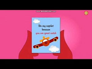 Starfall Valentine's Day Part 4