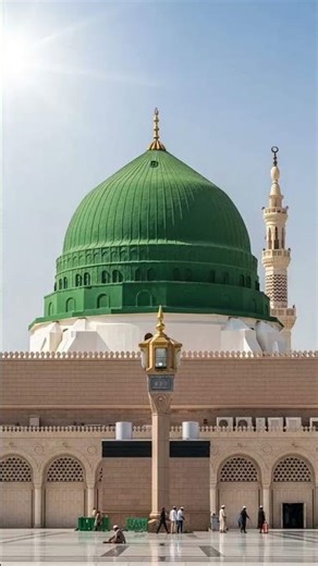 beautiful Naat 🖤🎧🫀 #love #islamicstoriesinurduandhindi #islam #beautiful #chotaalivlogs #loveallah