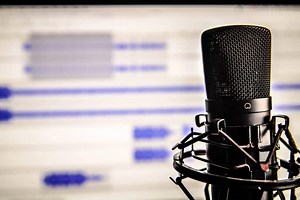 How to Submit Your Podcast to Deezer