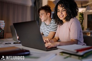 ¿Cómo consultar mi historia laboral en Colpensiones?