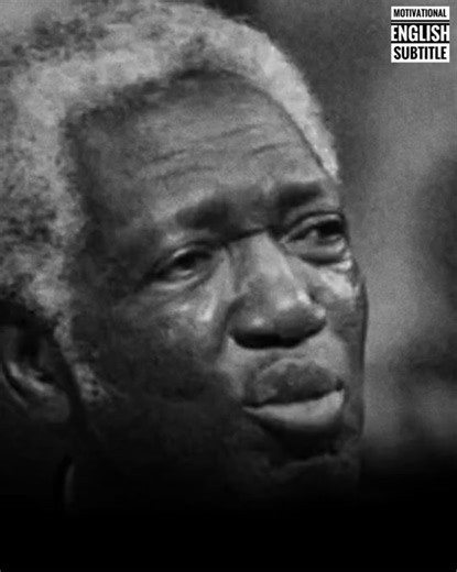 Motivational English subtitle (@motivational.english.sub) - Don’t Share Your Big Dreams With Small Minded People. #bigdreams #dreams #motivation