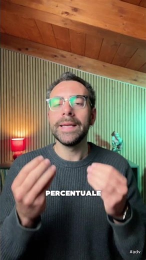 Content sponsored by Bit2Me. #adv