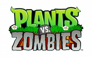 植物大战僵尸 - Zombotany (In-Game Version)