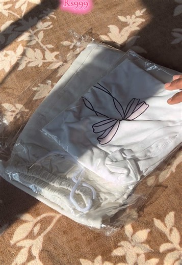 Exclusive New Year Combo Set for Just Rs999