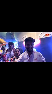 8.2K views · 181 reactions | biggest_event_of_❣️Assam_as_a_chif_ guest_Shiv_Shakti_Garba_Class... #garba #Studio #videoreelsシ# #viralreelschallenge2025viralreelschallengejaiviralreelschallengeviralreelschallenge #facebookpostシ #dance #facebookreelsviral | Abu Talha | Facebook